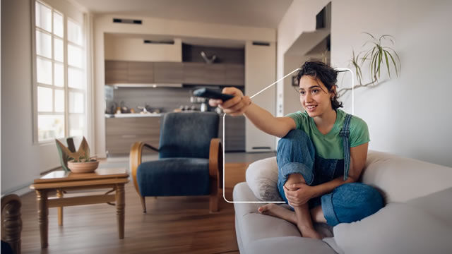 CaixaBank lanza una campaña para impulsar las altas digitales: un año de Movistar Plus+ solo por abrir una cuenta online, activar Bizum y hacer tres pagos con tarjeta