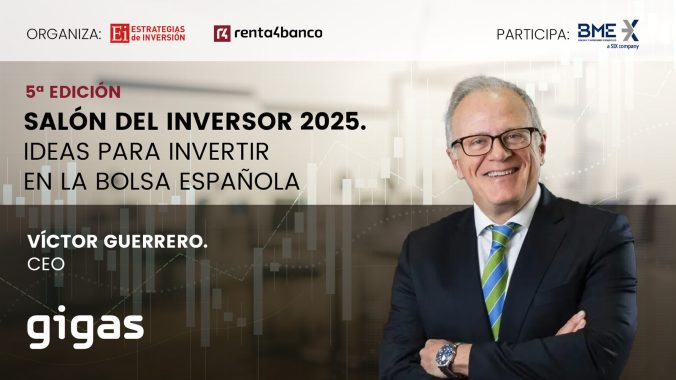 Gigas avanza en su plan estratégico para convertirse en socio tecnológico integral con mayor proyección internacional