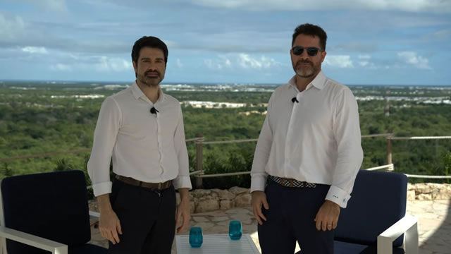 La inversión inmobiliaria internacional deja de ser solo para grandes patrimonios