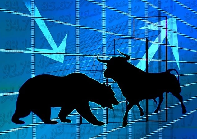 Deutsche Bank WM sigue viendo potencial en tecnología y salud