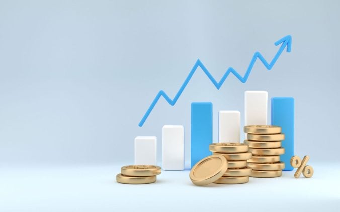 Renta Variable: beneficios y capex en el foco
