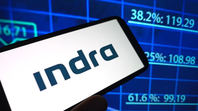 Indra reorganiza sus comisiones y busca nueva consejera independiente