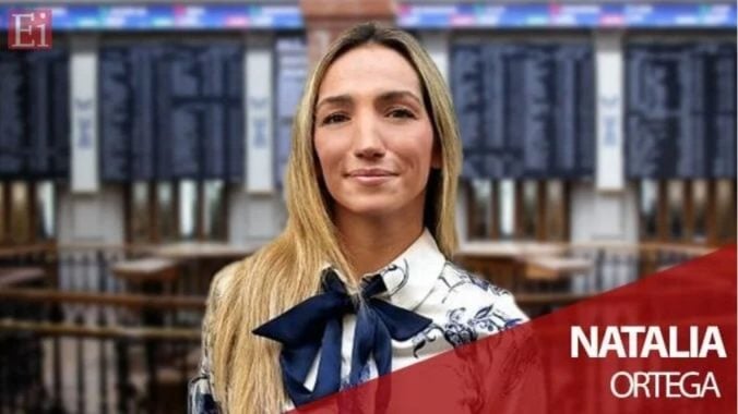 ¿Está el sector del lujo en crisis o el crecimiento continúa?