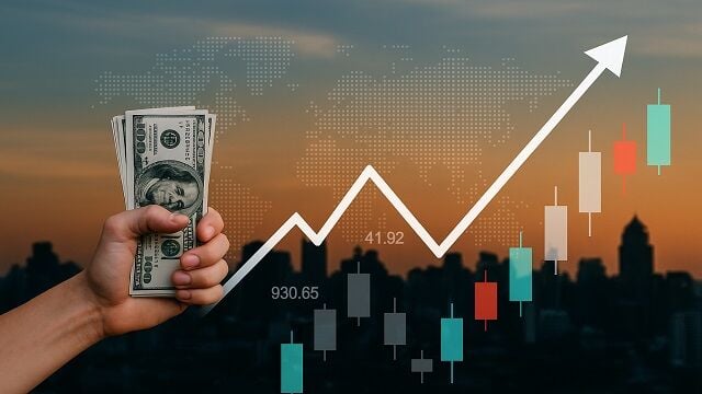 Los 20 valores que Bankinter recomienda comprar antes de que acabe 2025 (y los que más podrían subir en 2026)