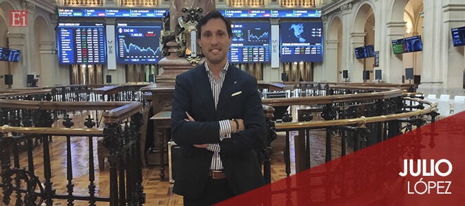 Izertis: mucho más que una empresa tecnológica, una apuesta de futuro