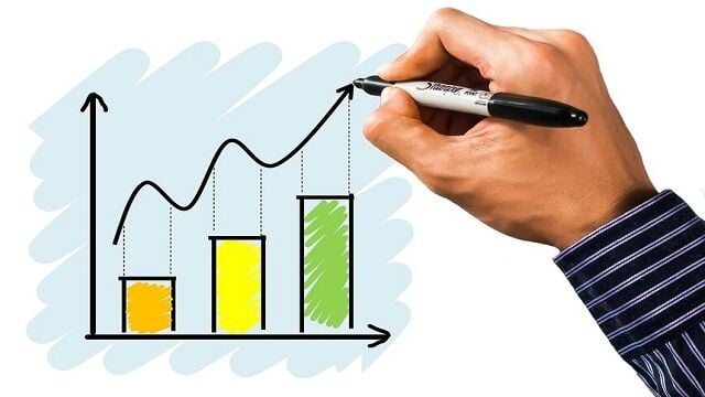 Perspectivas del mercado de renta variable para el tercer trimestre de 2026: el crecimiento generalizado de los beneficios se enfrenta a una elevada volatilidad