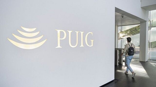 Puig gana músculo con ISDIN: más ventas, beneficio estable y un 19% de potencial en bolsa