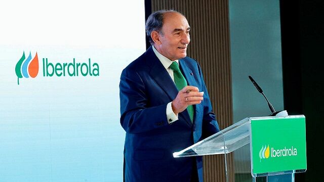 Iberdrola celebrará su junta el 29 de mayo: premio en forma de dividendo para los accionistas por acudir