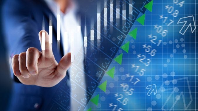 Estas son las apuestas de Bank of America en el segmento de Gestión de activos
