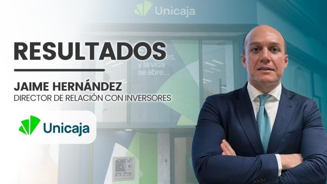 El plan de Unicaja avanza con fuerza tras impulsar los activos fuera de balance y reactivar los préstamos