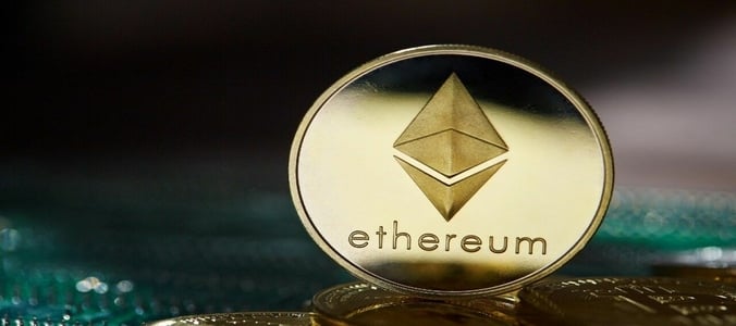 El 80% de los holders de Ethereum siguen obteniendo ganancias