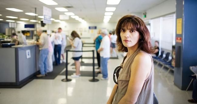 Los malos datos de turismo lastran la recuperación del empleo