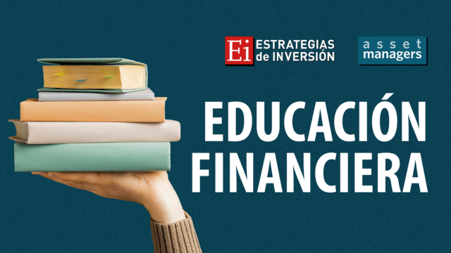 Capital Group II: Las Ventajas de la Inversión a Largo Plazo