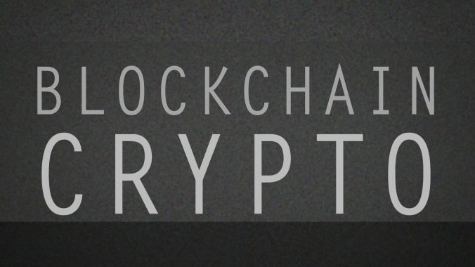 ¿Gestión activa o gestión pasiva al invertir en criptoactivos?