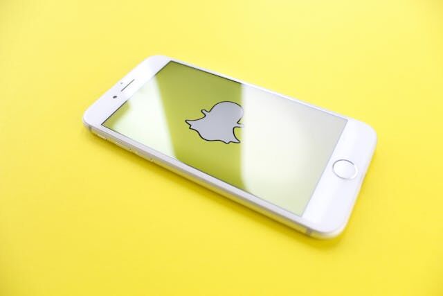 Snap: Buenos resultados trimestrales y anuncio millonario