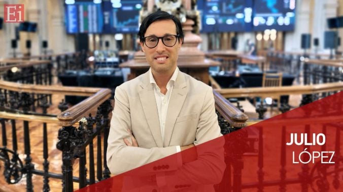 Izertis acelera su salto al Mercado Continuo con IA certificada y expansión internacional