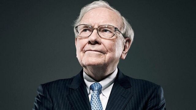 Las nuevas joyas de Warren Buffett: Las acciones que entran y salen de su cartera