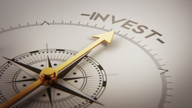 Claves y estrategias de inversión para construir carteras en tiempos de incertidumbre