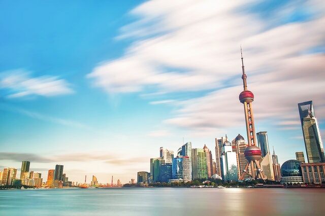 Evergrande realiza un nuevo pago de intereses de último momento