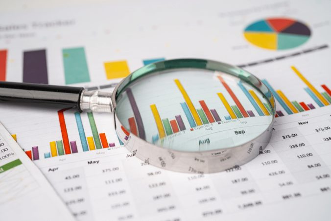 Comportamiento de los mercados y análisis por sectores según Lonvia Capital