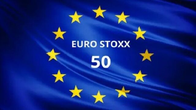 El mejor valor del Euro Stoxx 50 es español y está a punto de presentar resultados ¿Qué esperar?
