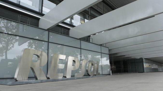 Repsol es el mejor valor del Ibex 35 en 2026: ¿Sigue teniendo potencial en Bolsa?