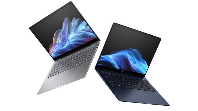 ¿Por qué Evercore ISI ha rebajado la calificación de HP?