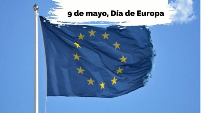El BCE tolerará una inflación por encima del 2% y vigilará el precio de la vivienda
