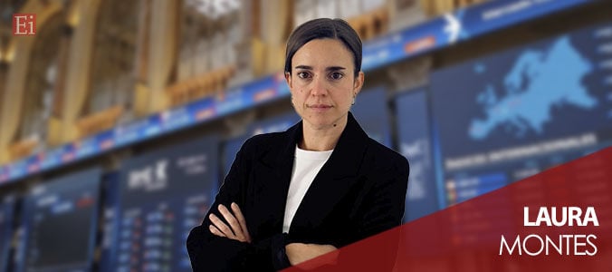 Laura Montes