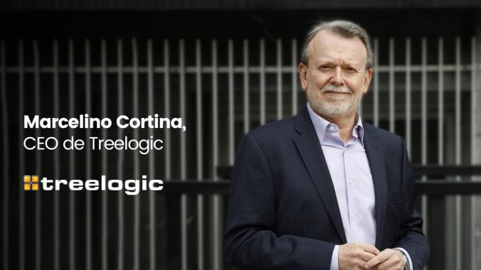 Ciberseguridad basada en IA: invertir donde la demanda no es opcional