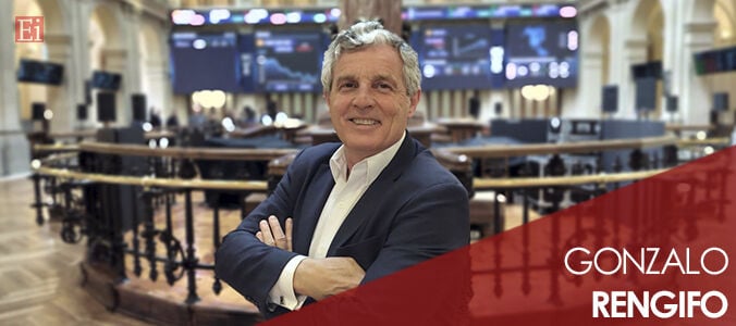 Dos estrategias que maximizan la rentabilidad identificando a los ganadores y perdedores del mercado