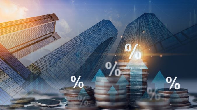 Digital Realty consolida su liderazgo en centros de datos con la demanda de IA y nube