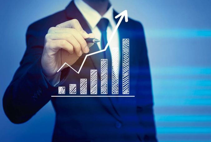Neuberger Berman refuerza su capacidad en renta variable global en Europa