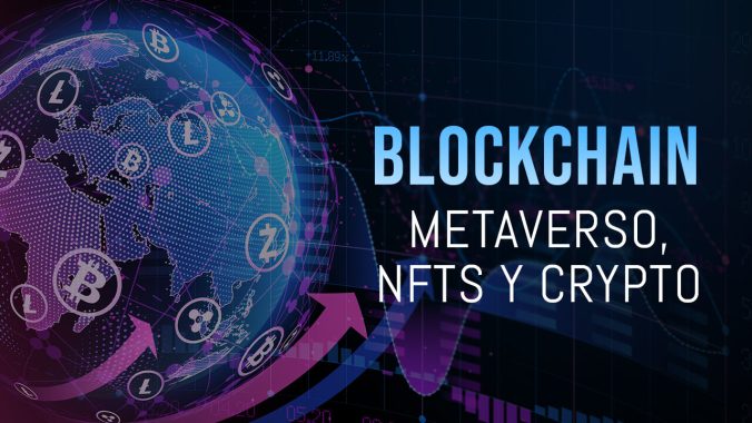 Criptomonedas: ¿estamos en un buen punto sobre el que empezar a construir?