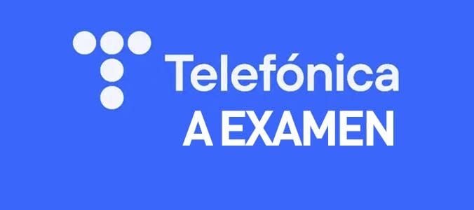 Dividendo de Telefónica: entre el recorte de la retribución o la eliminación del formato scrip