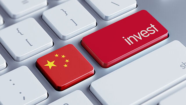 ¿Cree que la renta variable china ha comenzado a entrar en un mercado alcista de largo plazo?