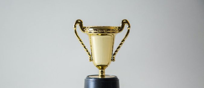 Morningstar elige a Capital Group como mejor gestora de fondos de renta fija en España