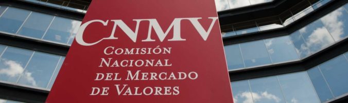 Nueve de cada diez sicavs están informando de su intención de desaparecer en 2022