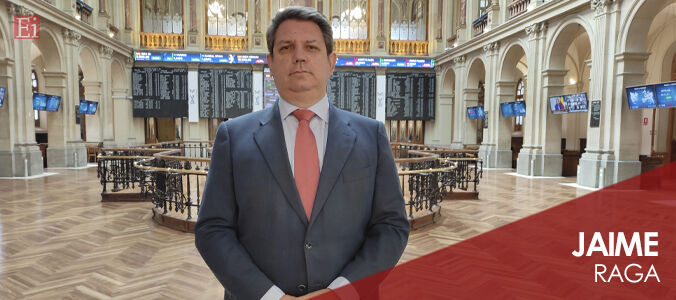 "El inversor en renta fija no tiene  otra alternativa  que el mercado de renta fija asiático y en concreto, de China"
