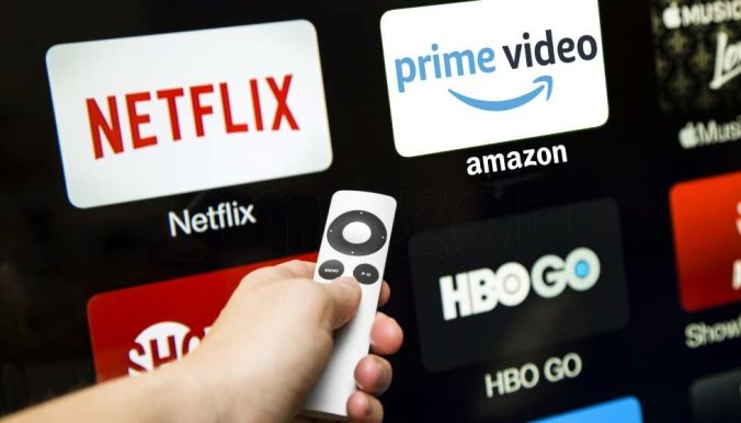 La vida después del paso al streaming: Reestructurar o morir