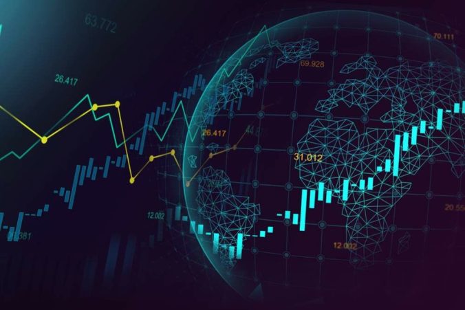 Se siguen vislumbrando nuevas oportunidades de inversión en los foros de bolsa