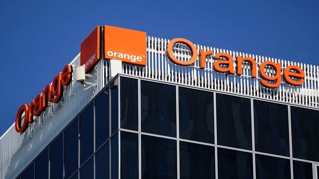 Orange se adjudica los dos lotes principales (cerca de 50% del total) del mayor contrato estatal de telecomunicaciones y ciberseguridad