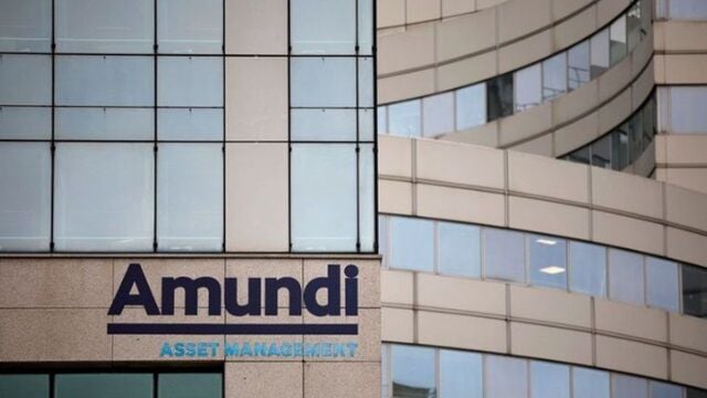 Amundi presenta los primeros ETF UCITS ponderados por el PIB, acercando a los inversores a la economía real