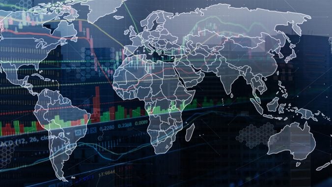 ¿Qué puede suponer la gran concentración actual en los mercados ?