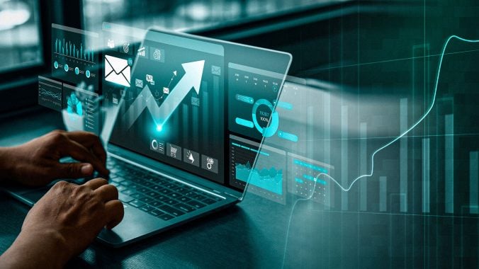 Las ventajas de un mercado de compradores