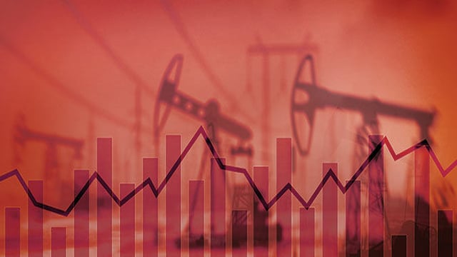 Devon y Coterra se fusionan en un acuerdo de 21.400 millones de dólares