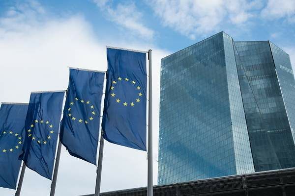 Las subidas de tipos serán limitadas y el mercado corporativo europeo ofrece atractivas oportunidades