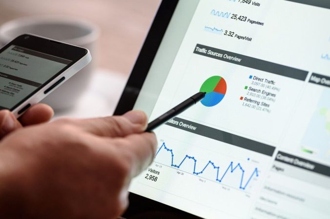 Ventajas de usar una vpn para empresas y particulares