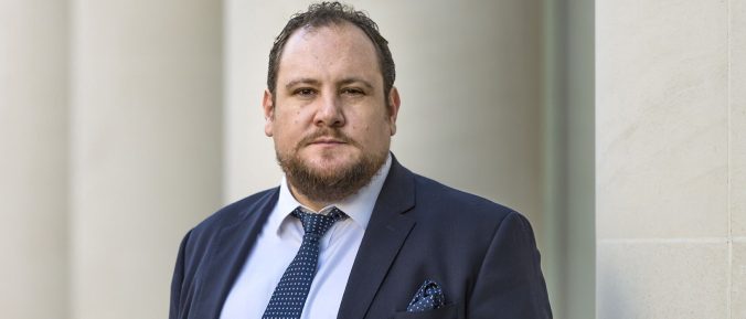 A un año del inicio de la pandemia: lo que los operadores institucionales deben buscar en un corredor