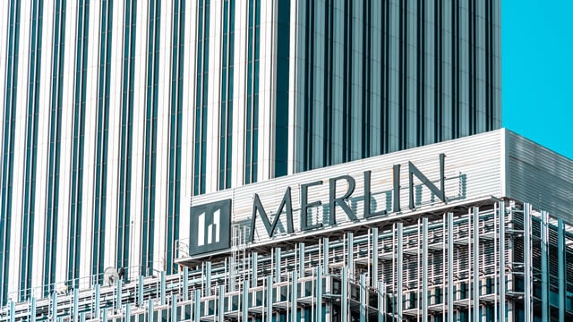 Ismael Clemente compra 10.000 acciones de Merlin Properties